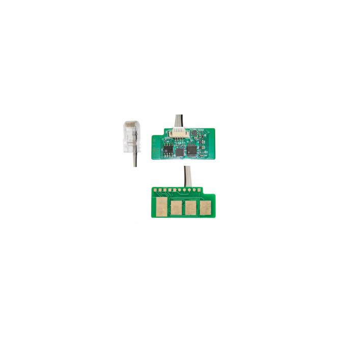 BASF BASF-CH-CF256X