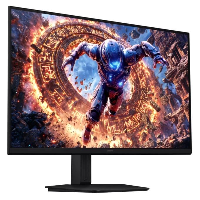 Samsung LS32HG802ESXUA