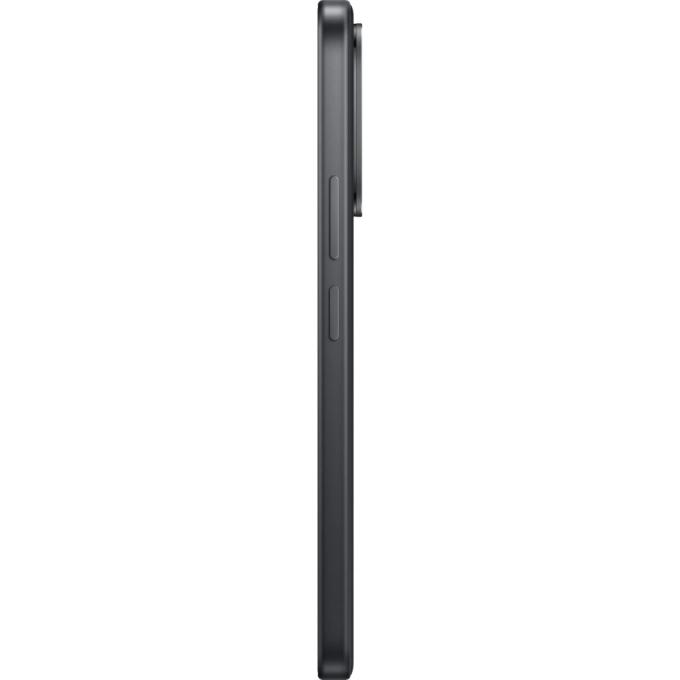 Xiaomi 1213737
