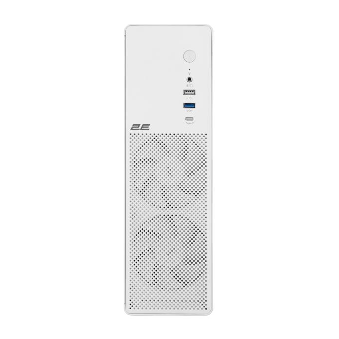 2E 2E-V90W-400