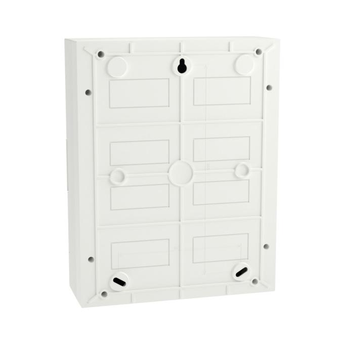 Schneider Electric EZ9EUD212