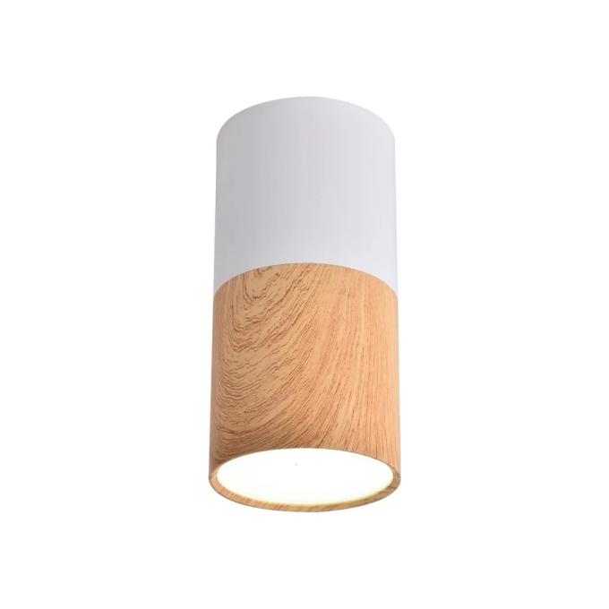 Candellux 2273655