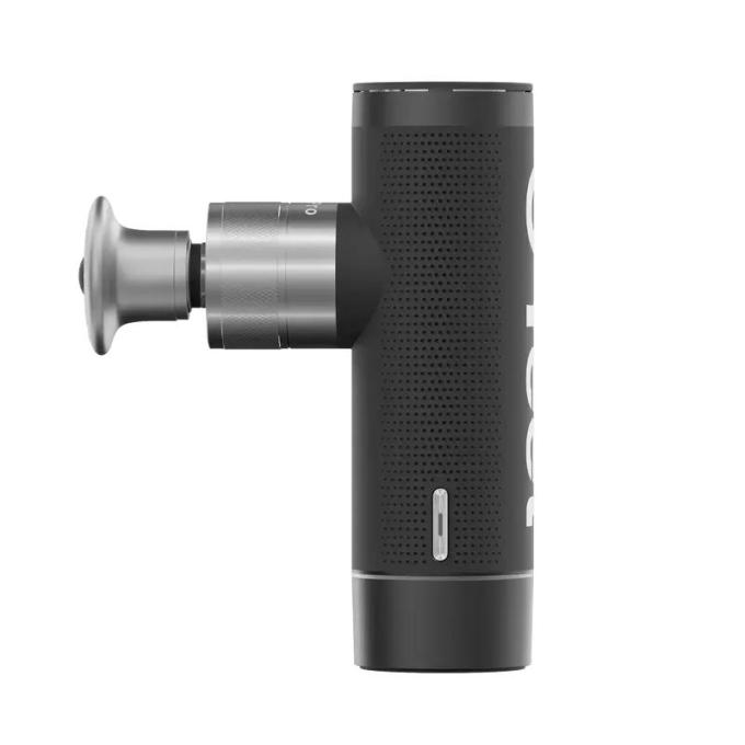 Oyeet MG-T1 GREY
