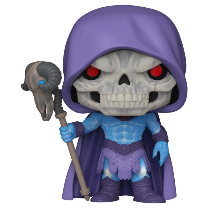 Funko Pop 90712