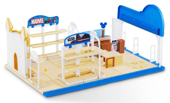 ZURU MINI BRANDS 77267