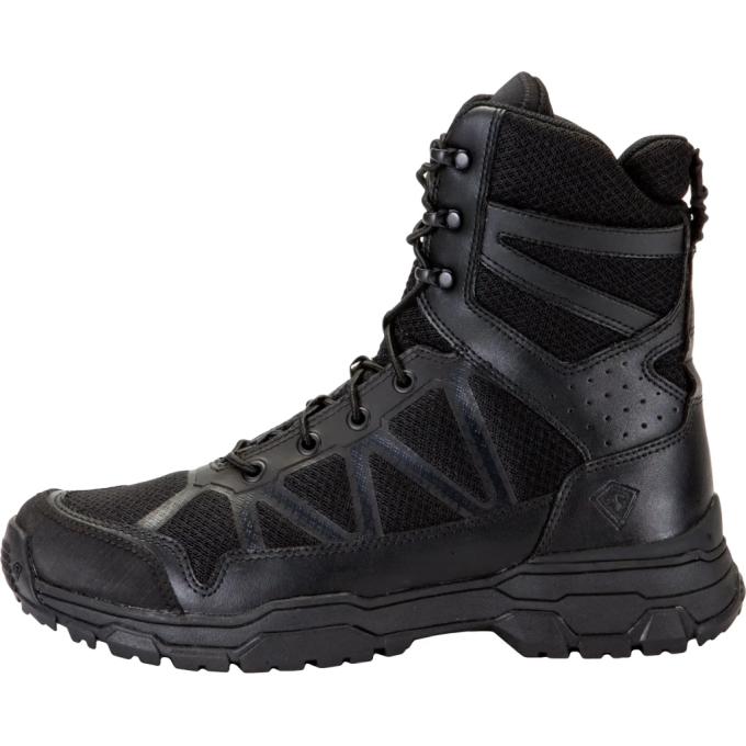 First Tactical 165010-019-10.5-R