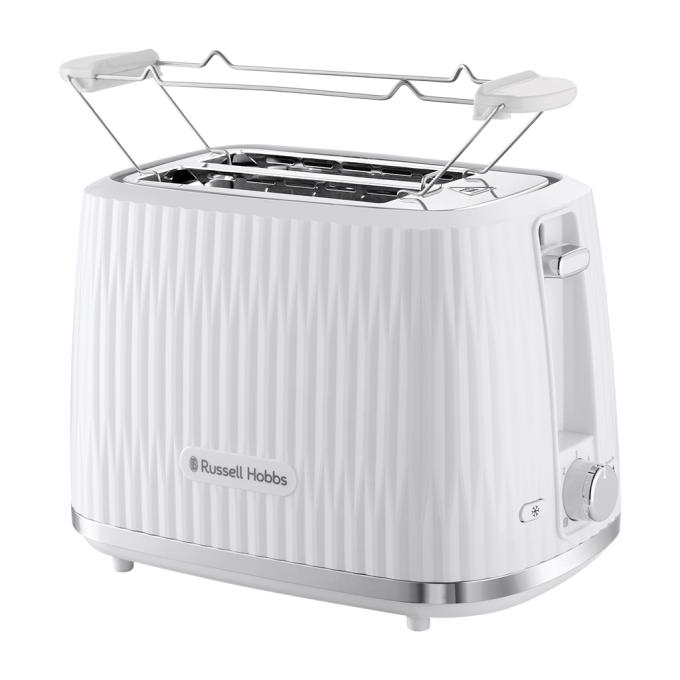 Russell Hobbs 27370-56