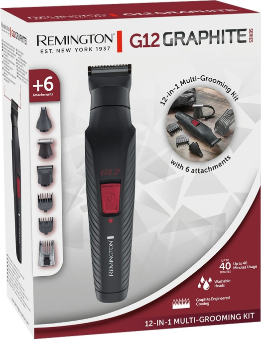 Remington PG2120