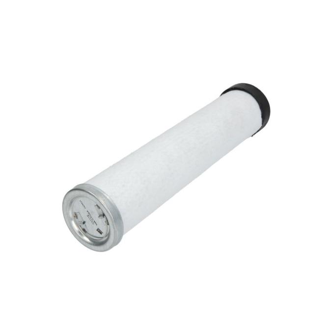 WIXFILTRON 93215E