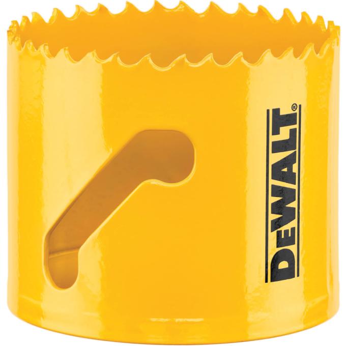 DeWALT DT90299