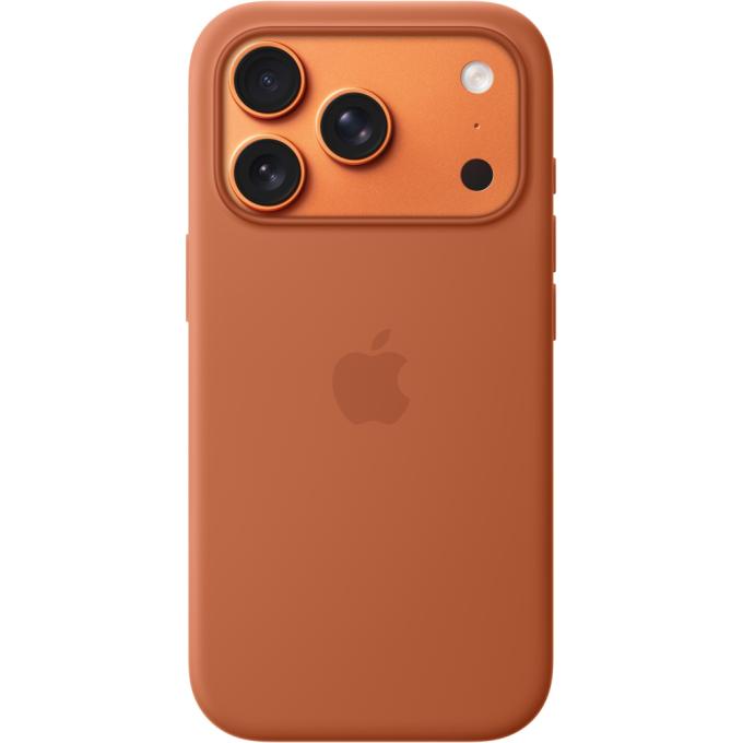 Apple MGFJ4ZM/A
