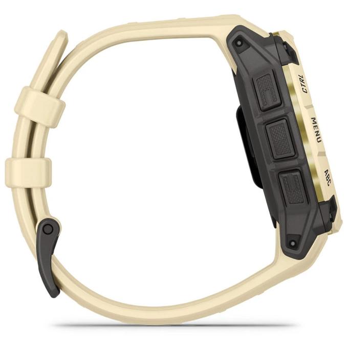 Garmin 010-02936-02