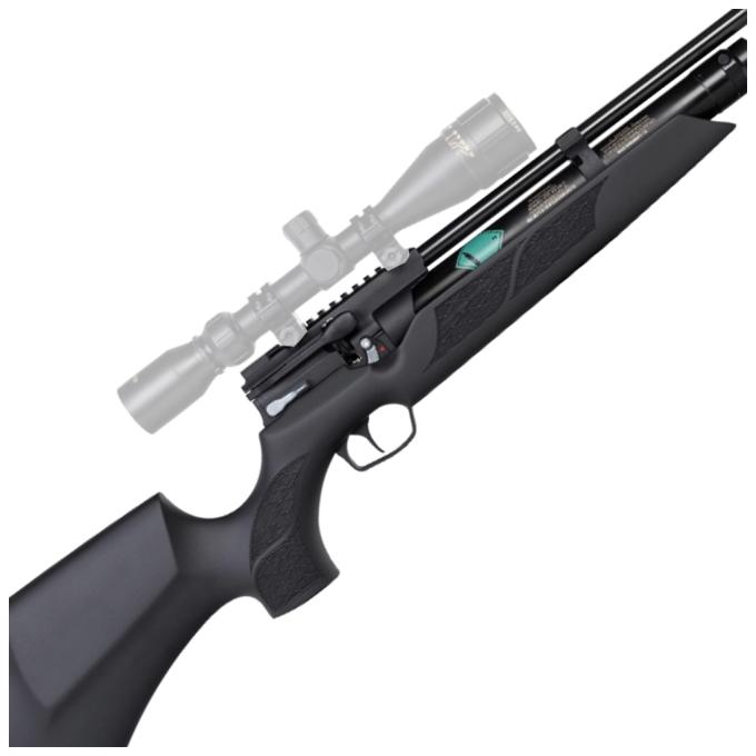 Weihrauch 20.110S20-01