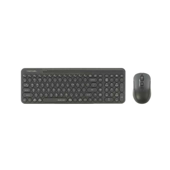A4tech 4711421997416