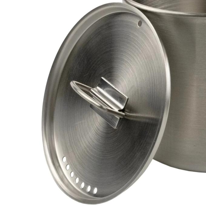 Tribe T-FA-0012-metal