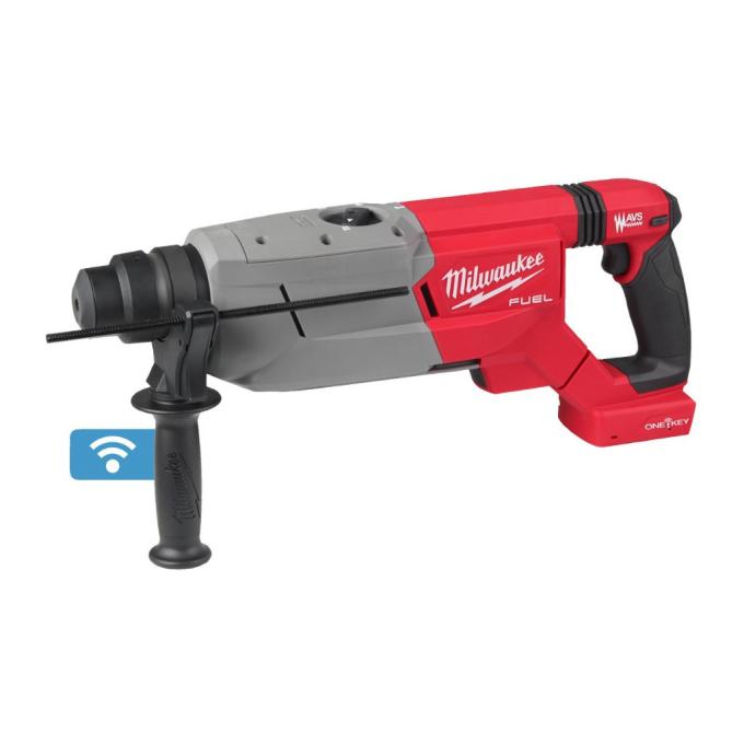 Milwaukee 4933492141