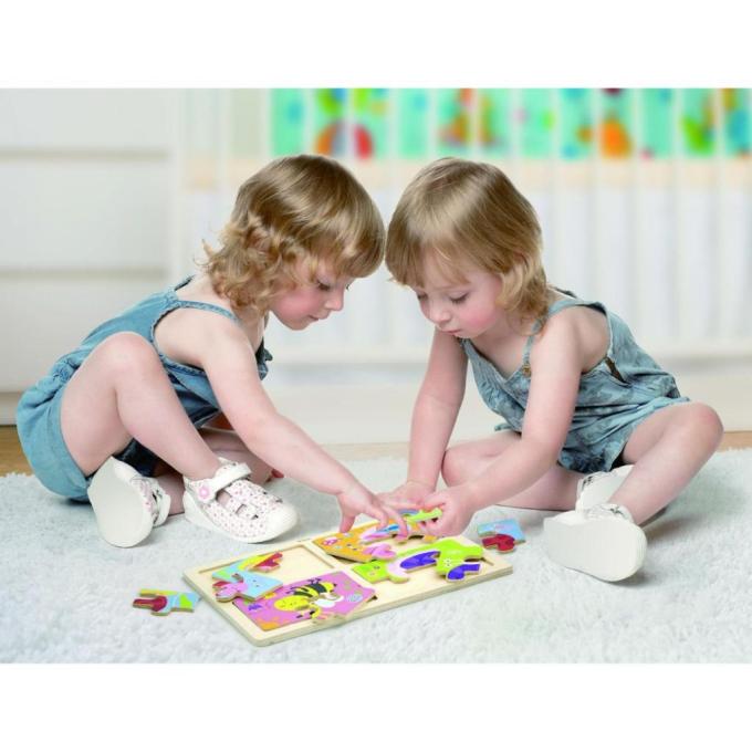 Viga Toys 50189