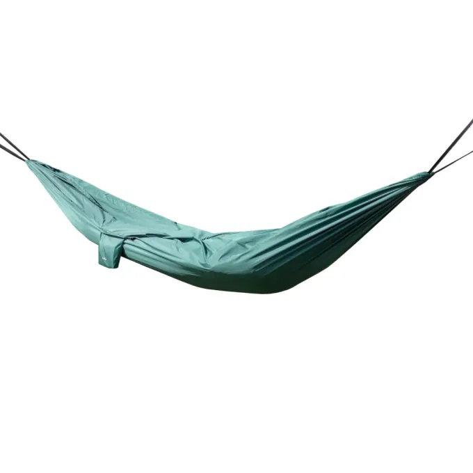 Tribe T-LE-0002-green
