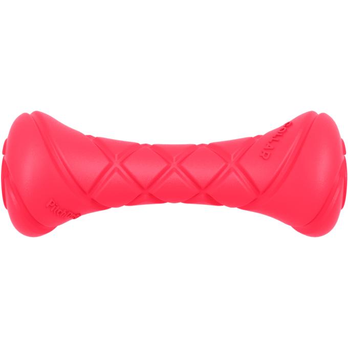 Collar 62397