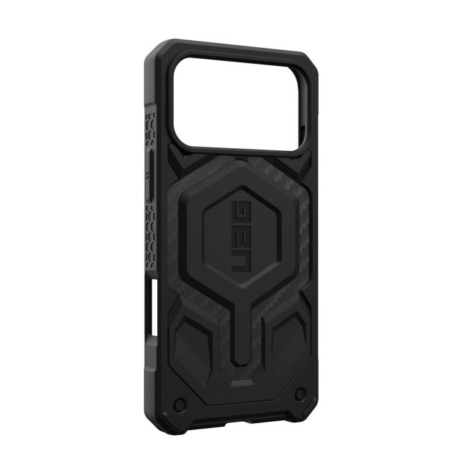 UAG 114514114242