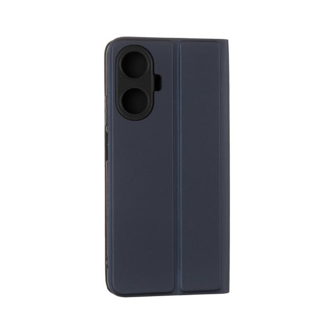 BeCover 711199