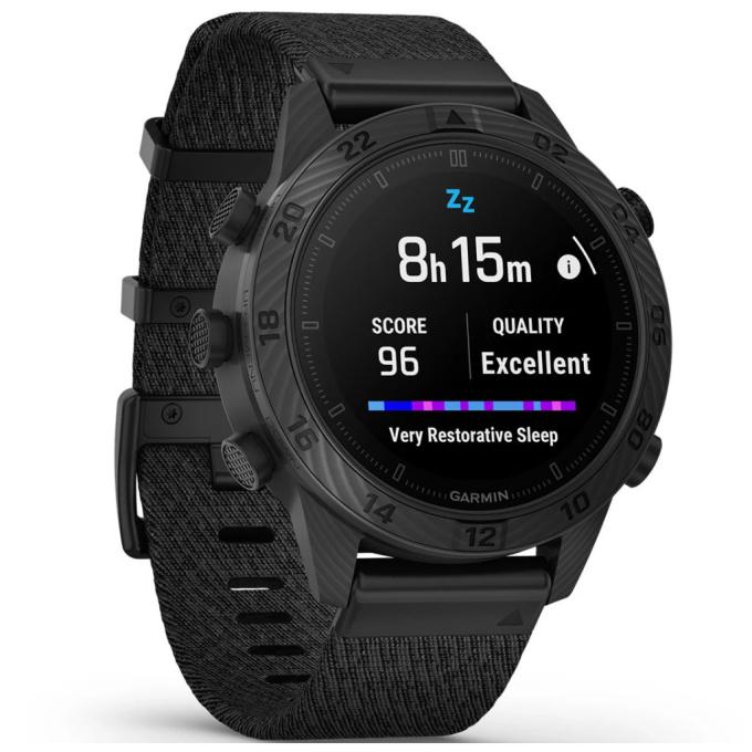 Garmin 010-02722-01