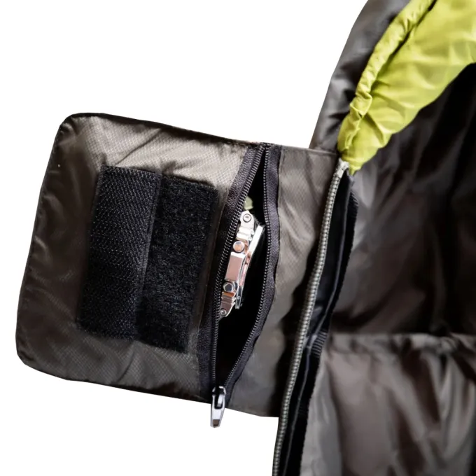 Tramp UTRS-094L-L