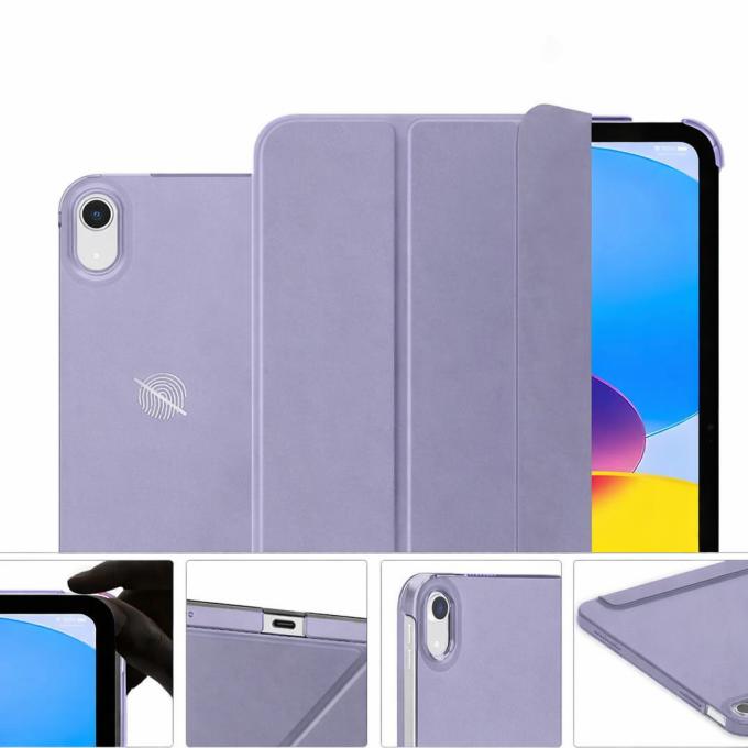 BeCover 715155
