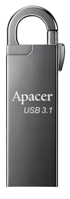 Apacer AP32GAH15AA-1