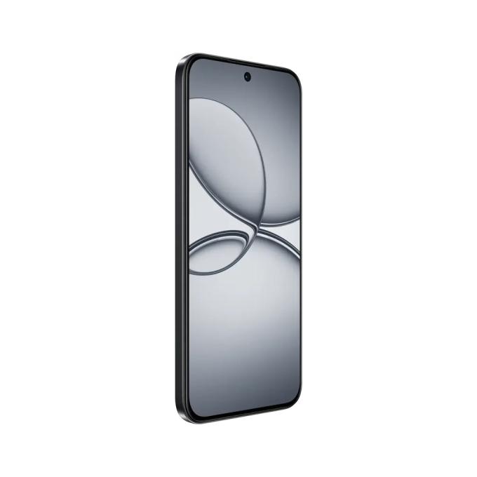 Realme 15T 8/256GB (RMX5111) Suit Titanium