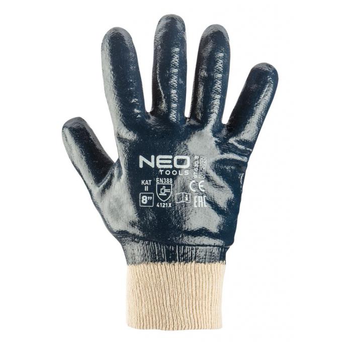 Neo Tools 97-630-10