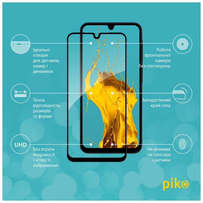 Piko 1283126641121