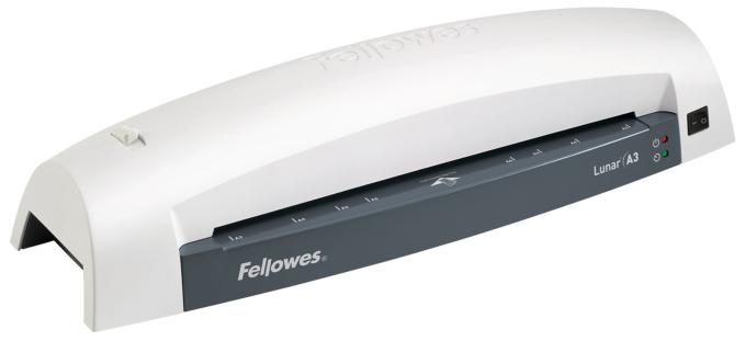 Fellowes f.L5716701