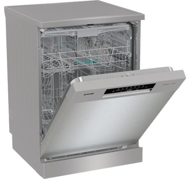 Gorenje 20012625