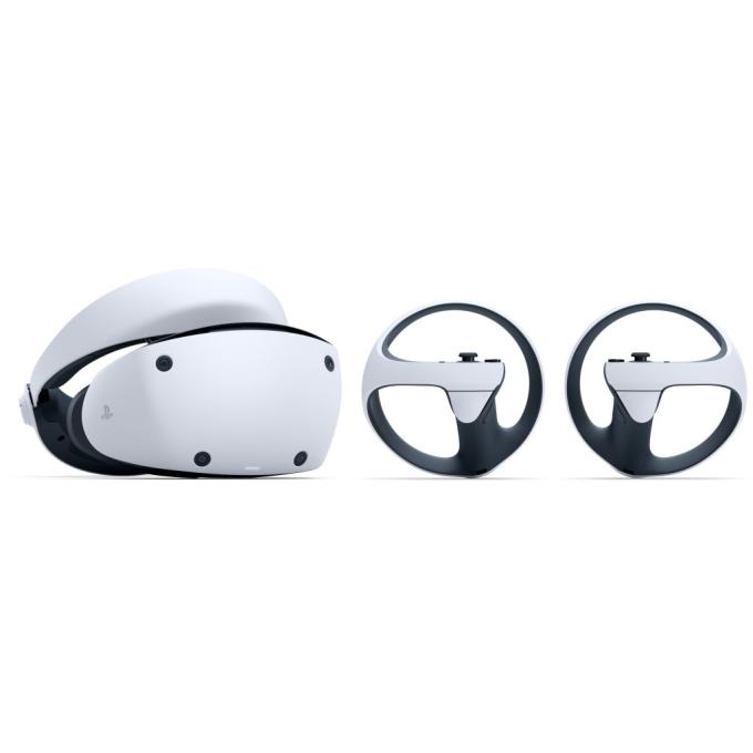 Sony PlayStation 9453994
