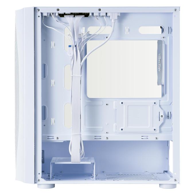 1STPLAYER X3-M-WH-4F1-W