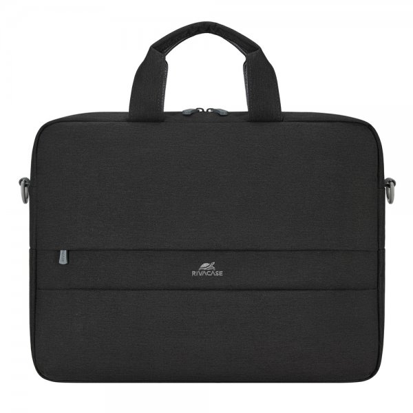 RivaCase 7532 (Black)