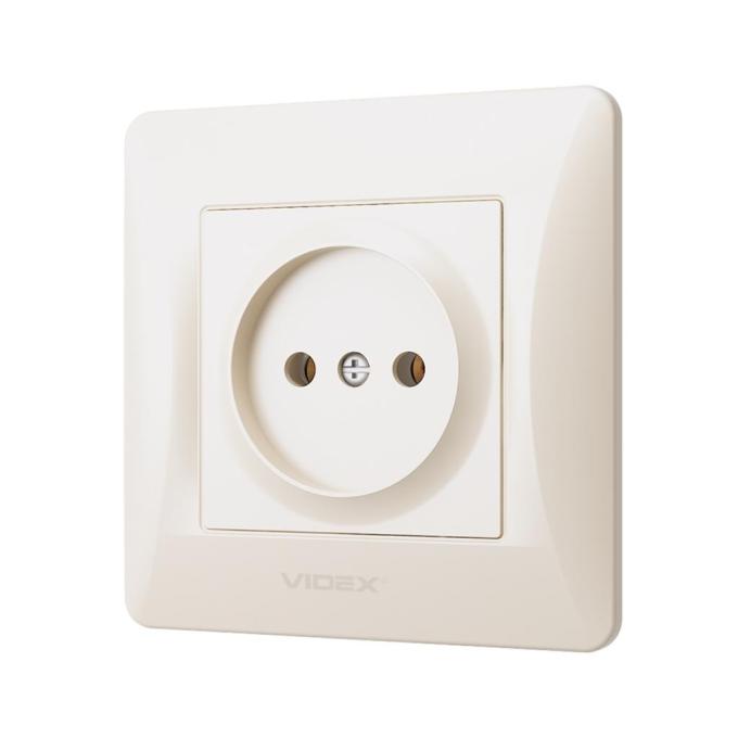 VIDEX VF-BNSK1-CR