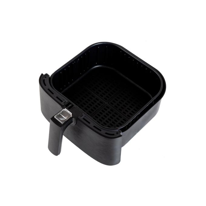 Cosori CP158-AF-RXB