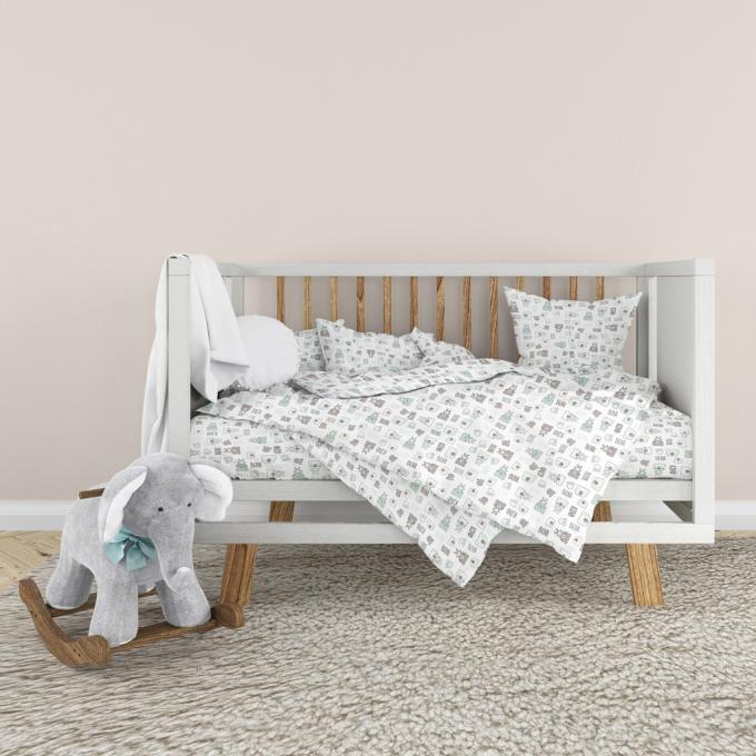 Home Line 181499