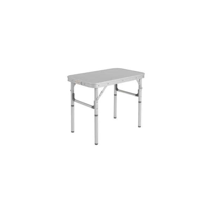 Bo-Camp DAS303280