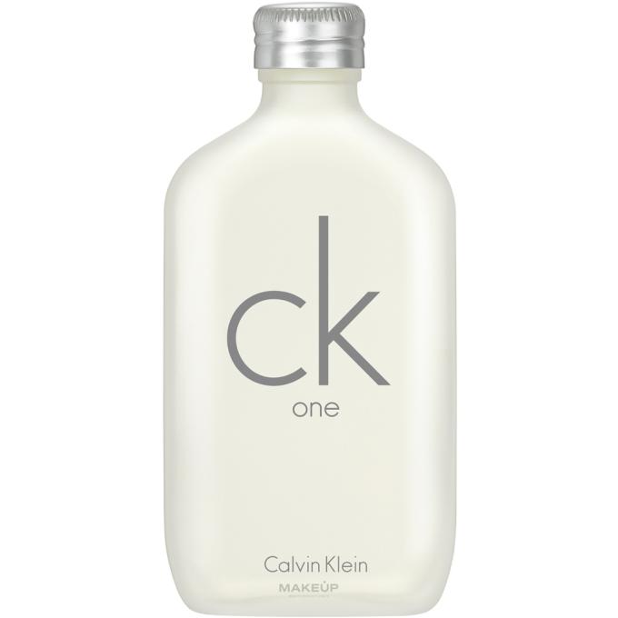 Calvin Klein 088300107438