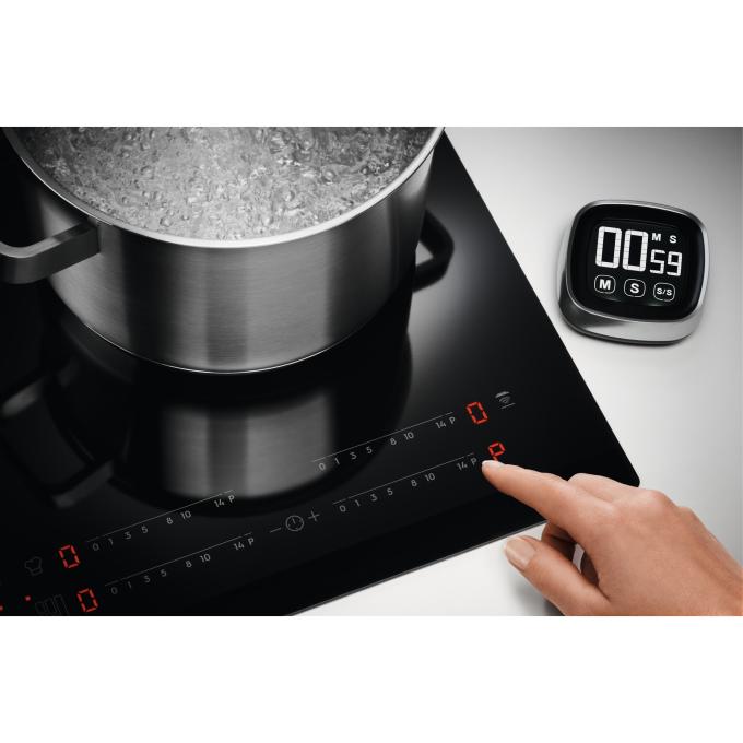 ELECTROLUX LIT60336C