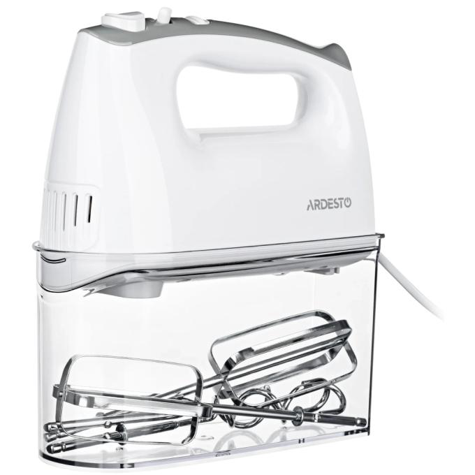 Ardesto HMK-4006W