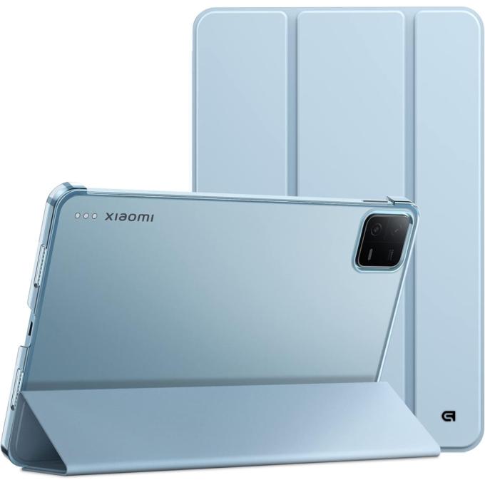 Armorstandart ARM84455