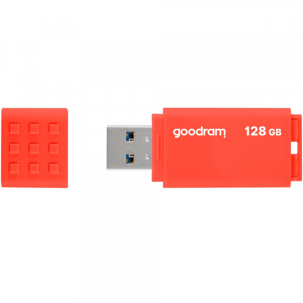 Goodram UME3-1280O0R11
