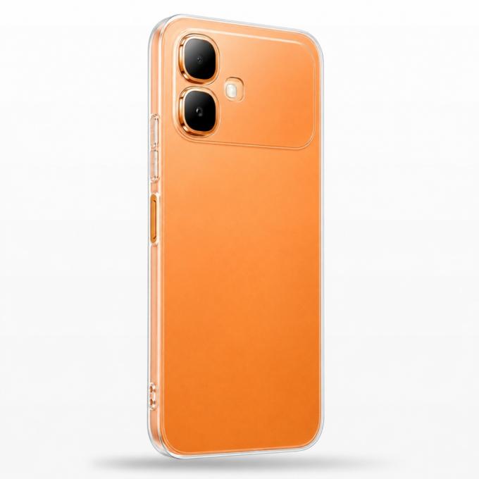 BeCover 716050