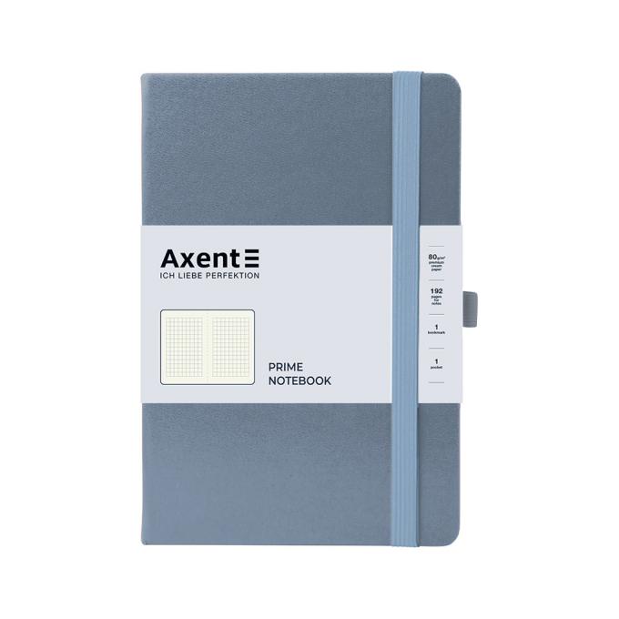 Axent 8305-62-A