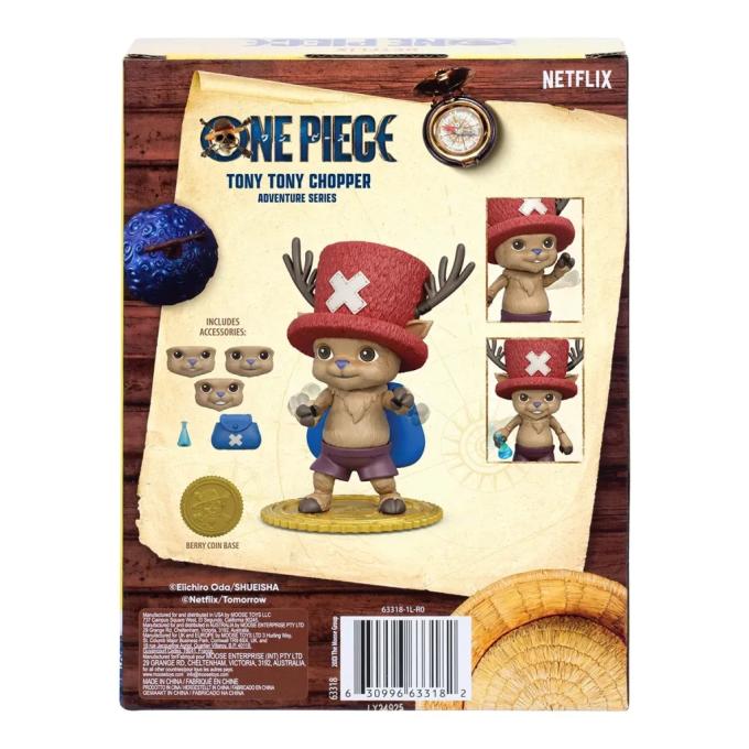 Moose 63318