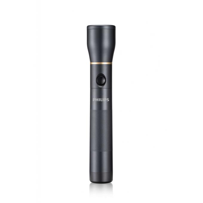 Philips SFL7002T/10